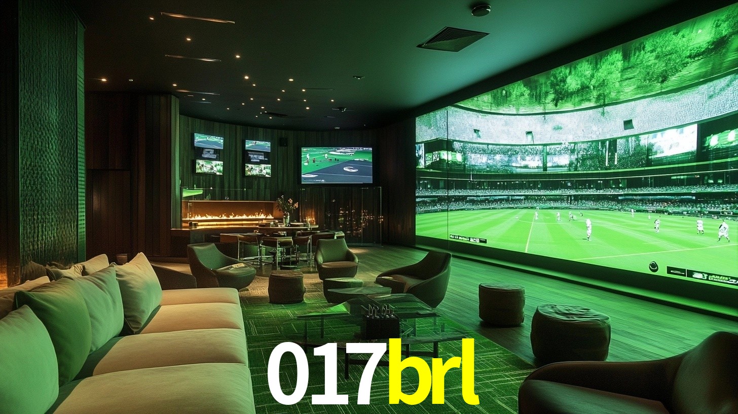 017brl bet