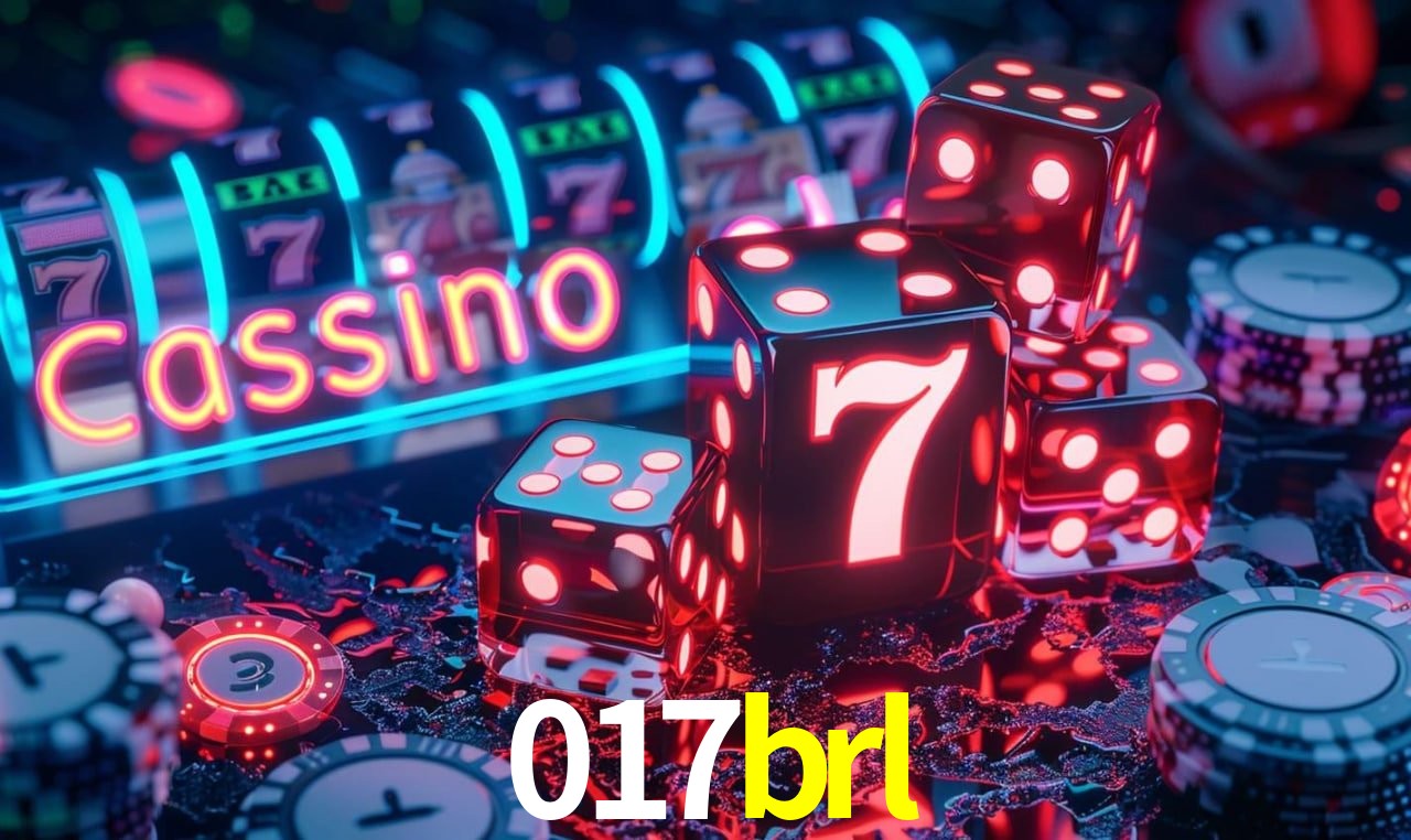 Welcome Bonus 017brl