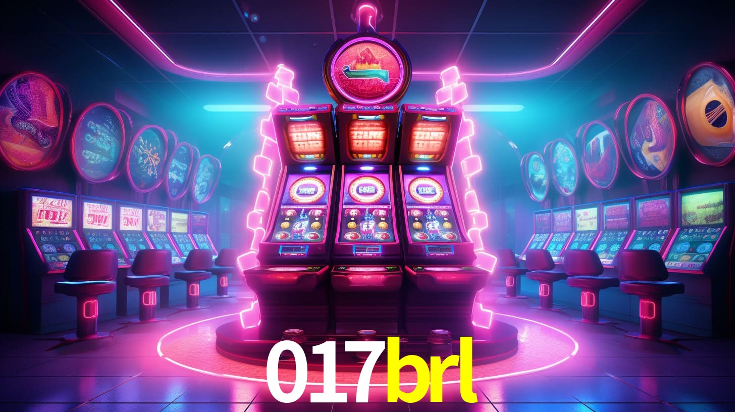 017brl - Roleta VIP de Ouro - 017brl.com