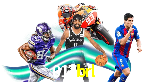 017brl