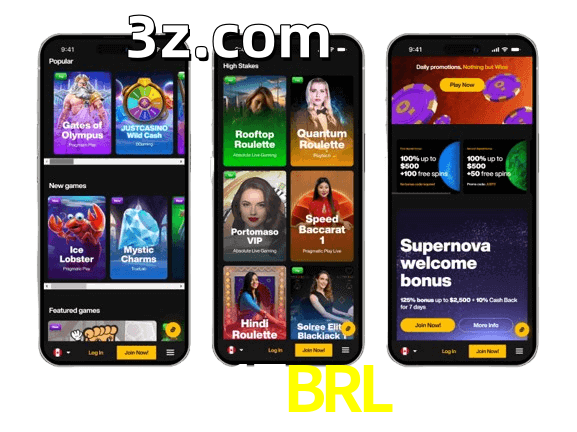 Blackjack Premium