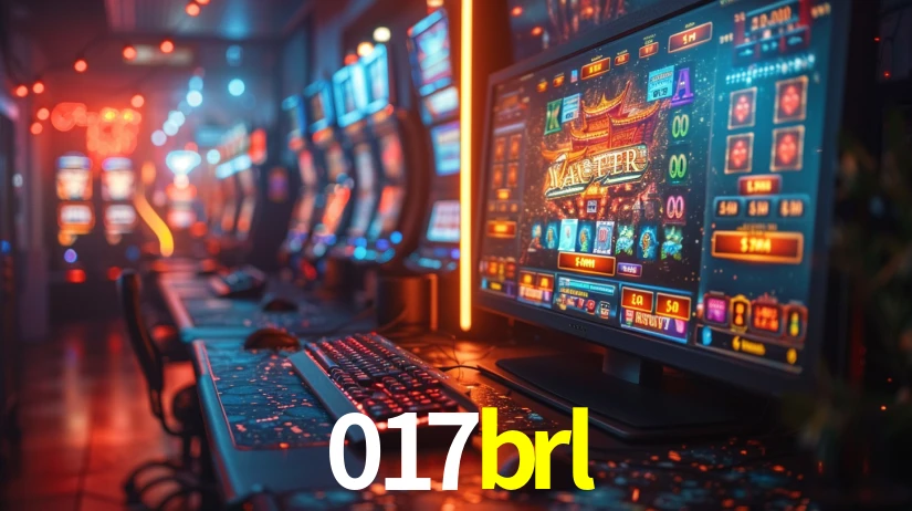 Experimente o Login Seguro Premium no 017brl