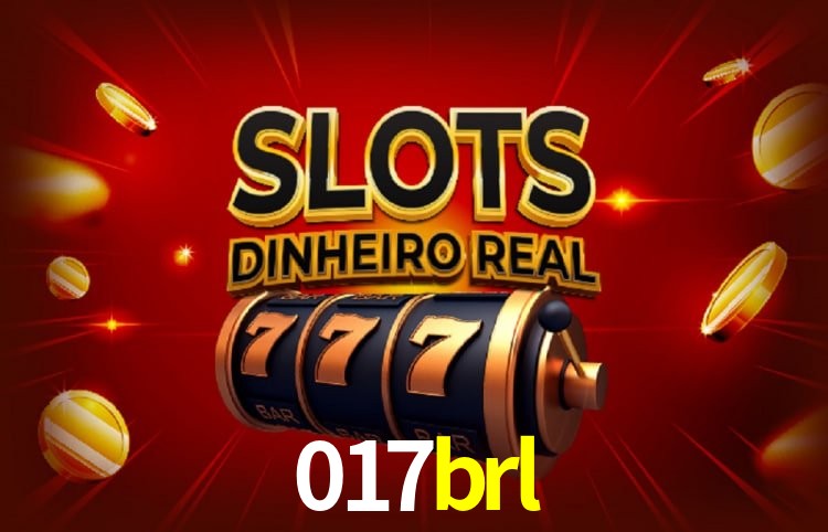 Ofertas Exclusivas 017brl