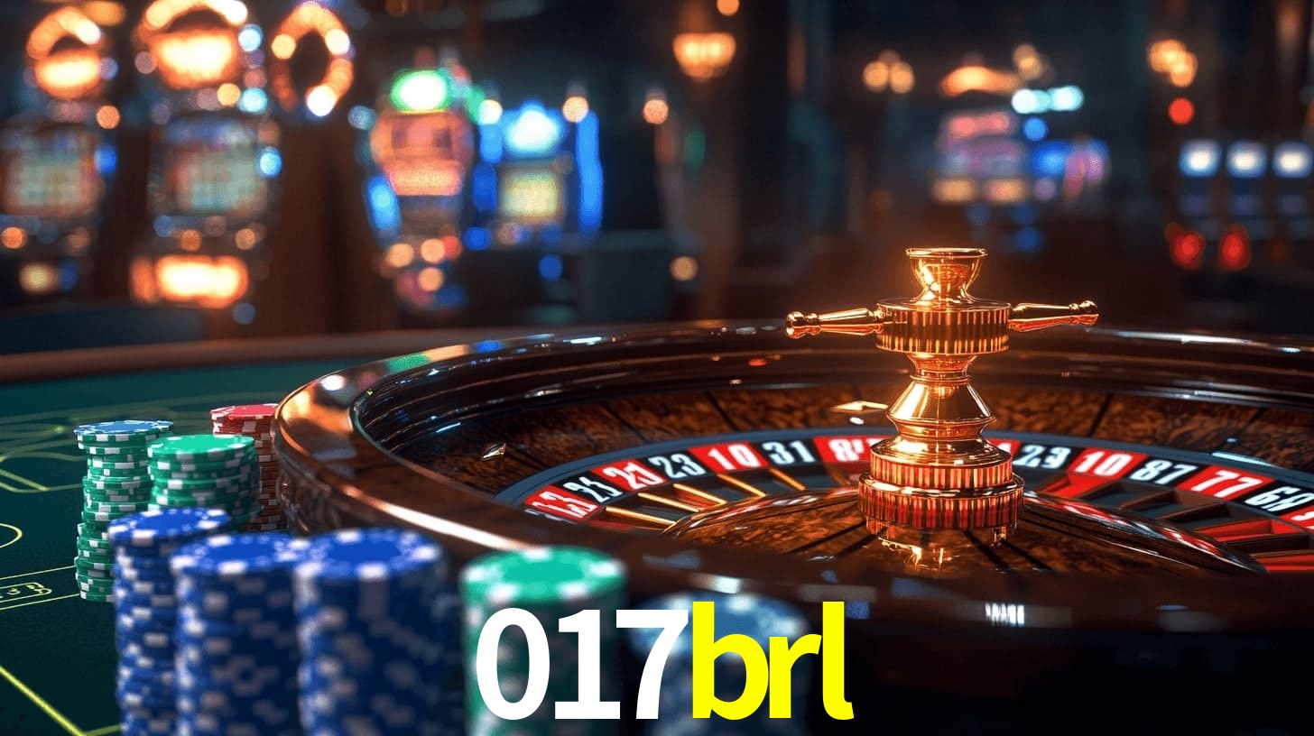 017brl