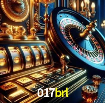 Casino Ao Vivo 017brl