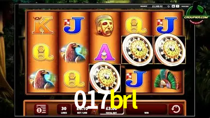 Jogos de mesa e apostas rápidas na 017brl