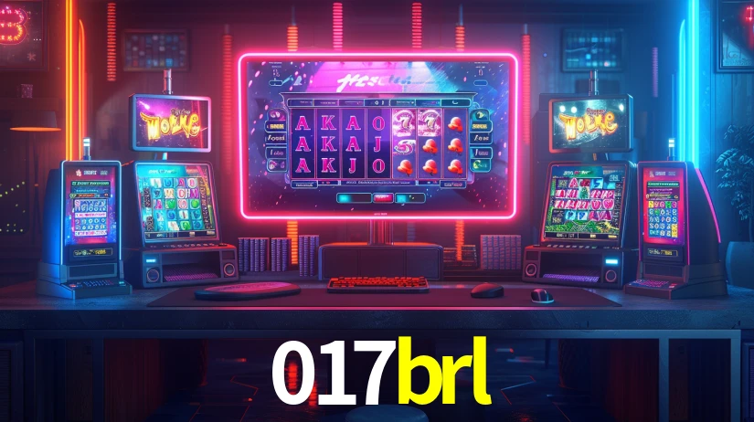 017brl,017brl.com