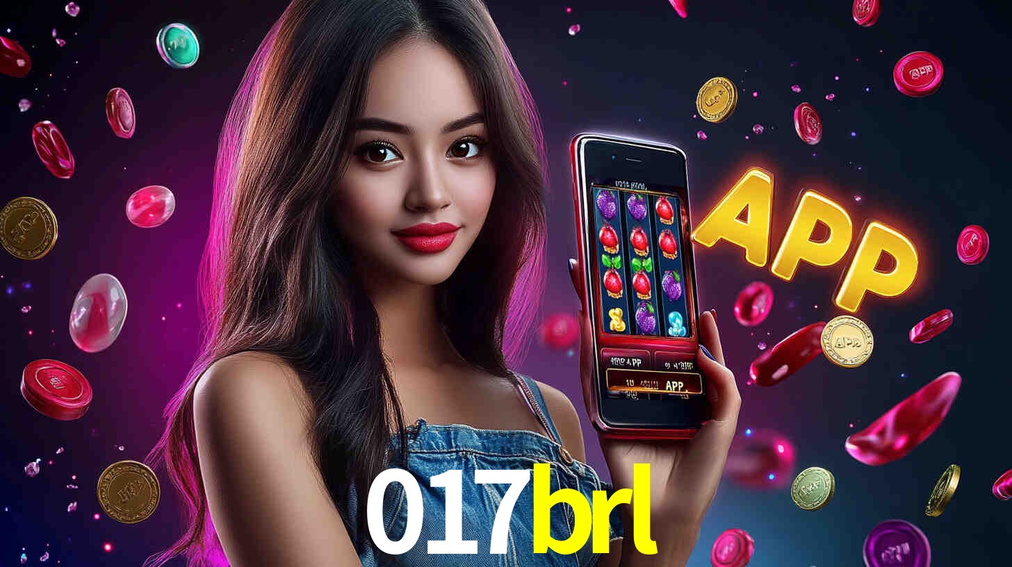 Apostas Esportivas na 017brl: Um Guia Completo