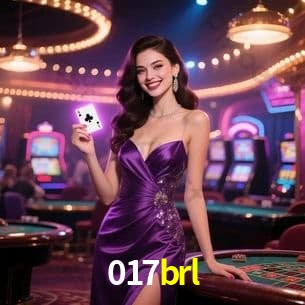 Jogos Exclusivos 017brl