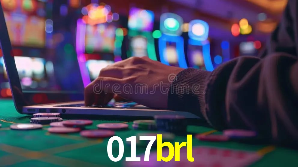 Slots de fortune e cartas de sorte