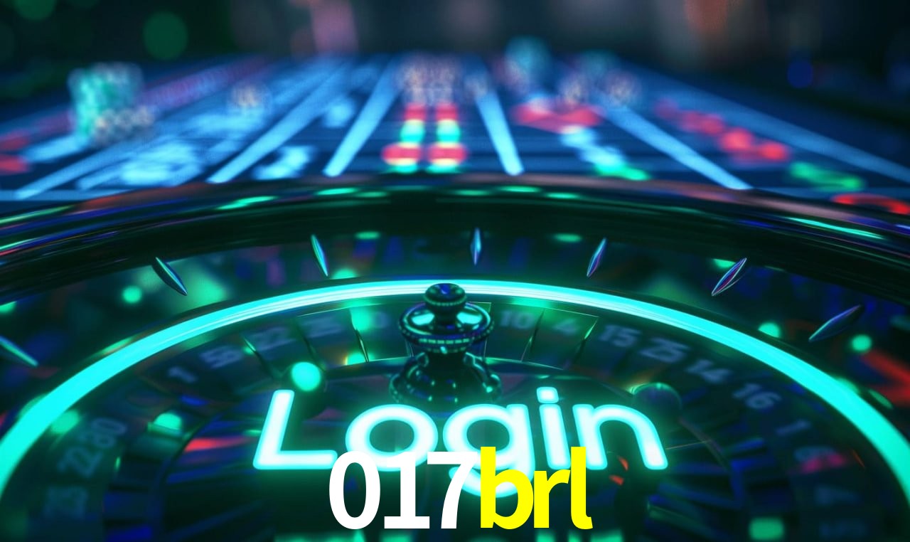 Jogo Spaceman 017brl