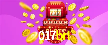 A Emoção da Loteria na 017brl: Uma Chance de Mudança de Vida