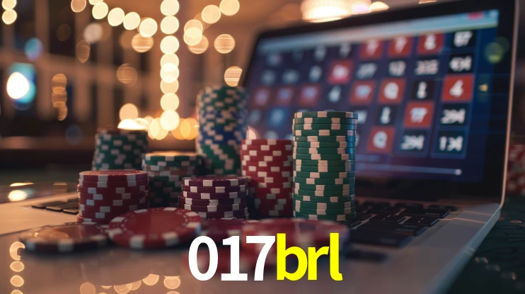 Secure Login 017brl