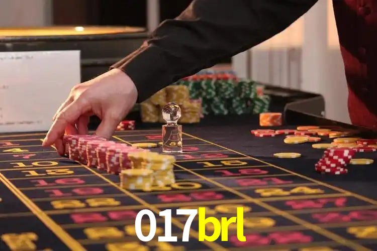 Descubra a Magia dos Jogos de Arcade no 017brl