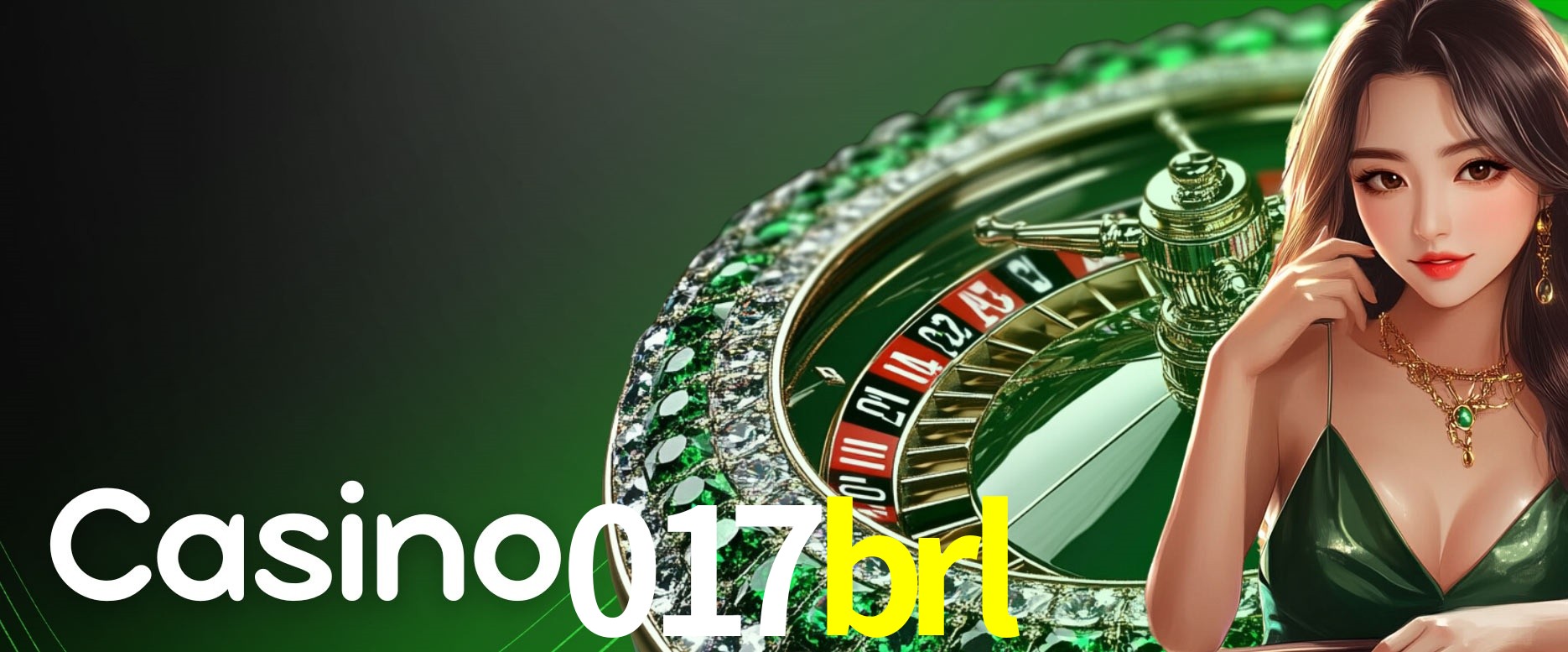 Exclusive Offers 017brl