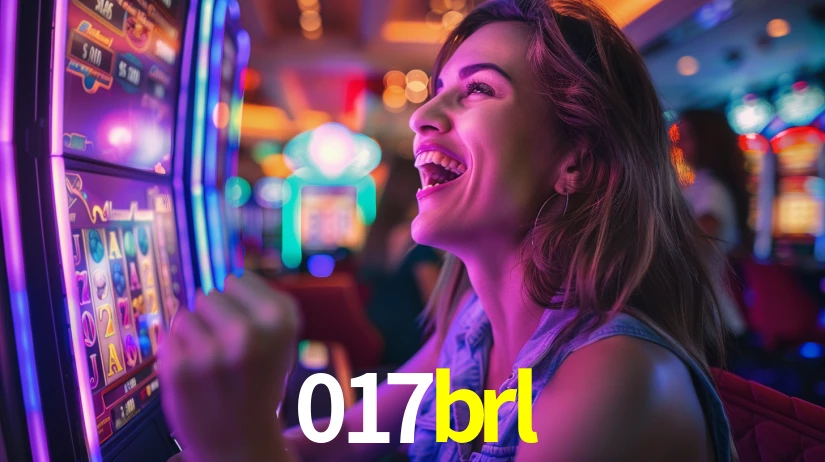 017brl,017brl.com