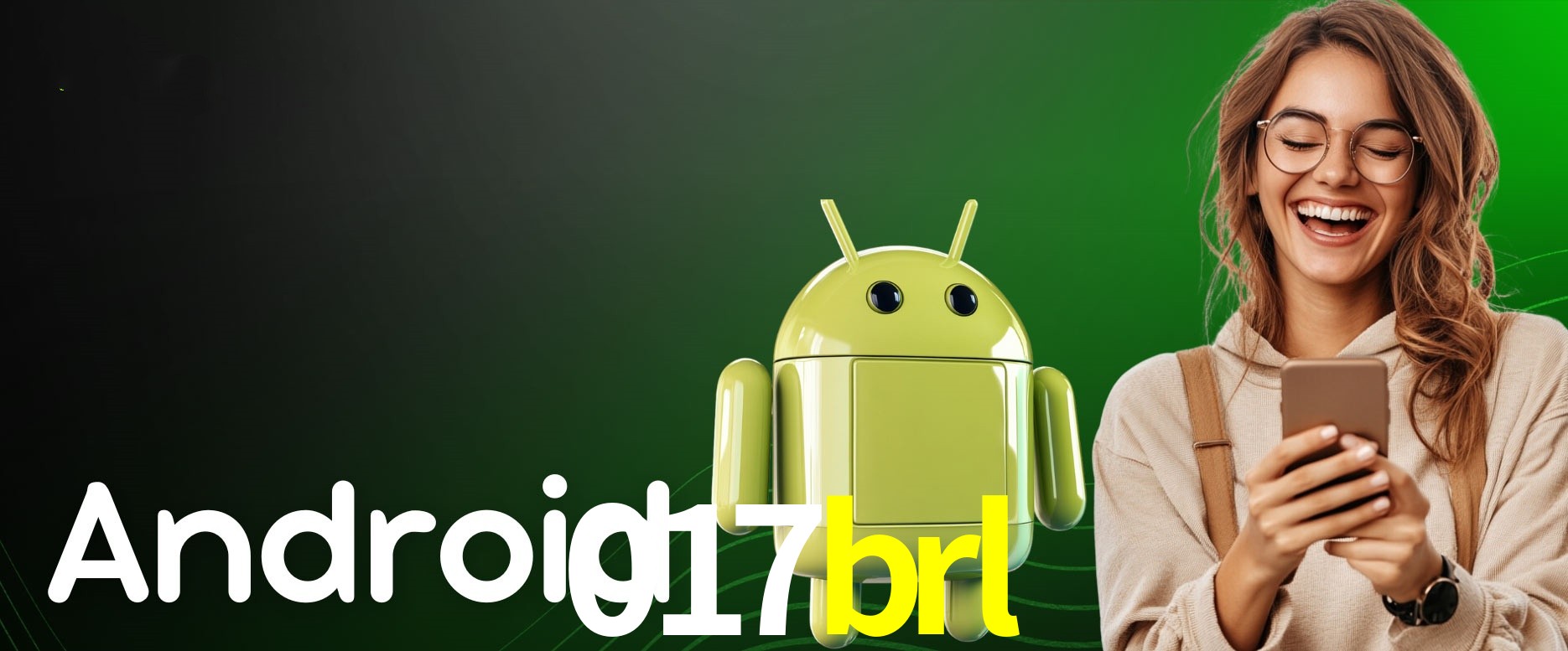 Weekend Specials 017brl