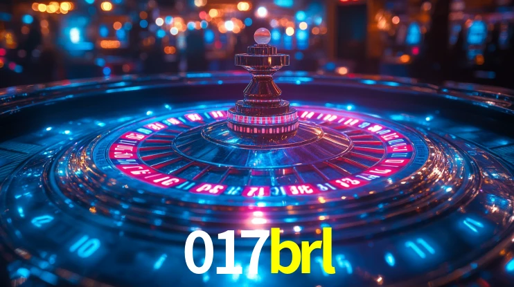 Ofertas Imperdíveis na 017brl: Promoções e Bônus Que Valem a Pena