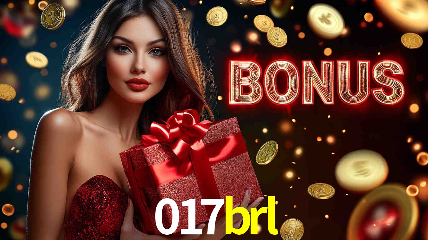 A Popularidade dos Caça-Níqueis no 017brl