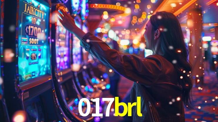 017brl: Jogos de Caça-Níqueis-Altas Recompensas, Roleta-Velocidade, Blackjack-Desafios Máximos