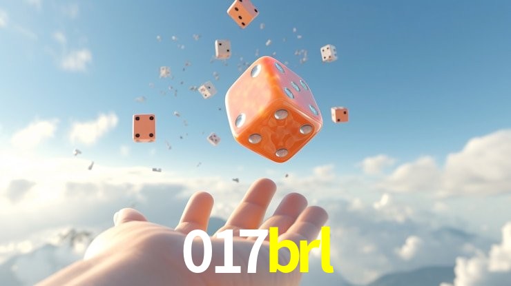 Spaceman Game 017brl