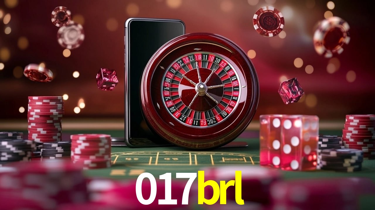 Tennis Betting 017brl