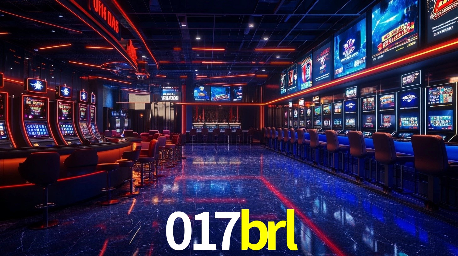Programa VIP 017brl