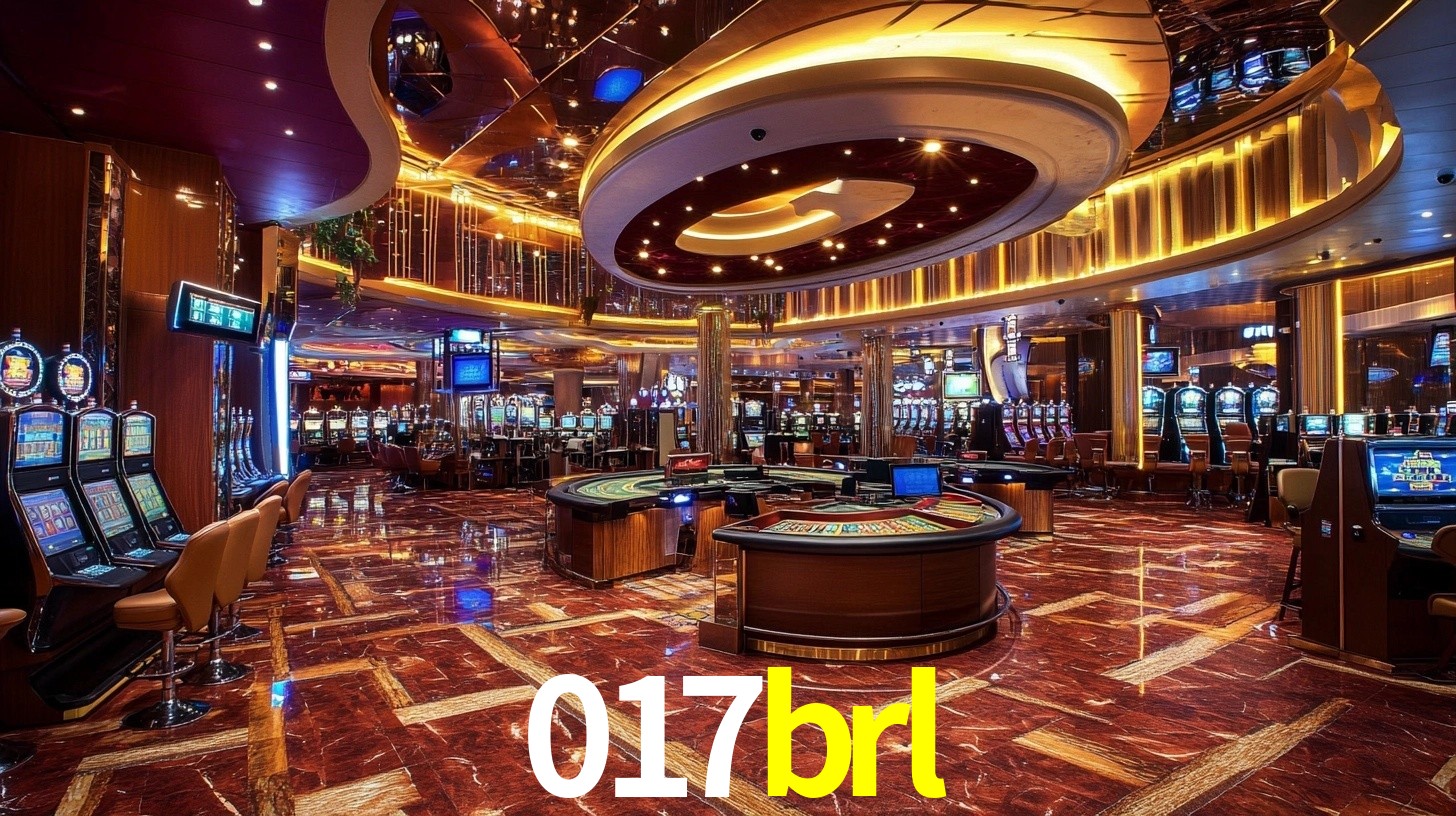 Tournaments 017brl