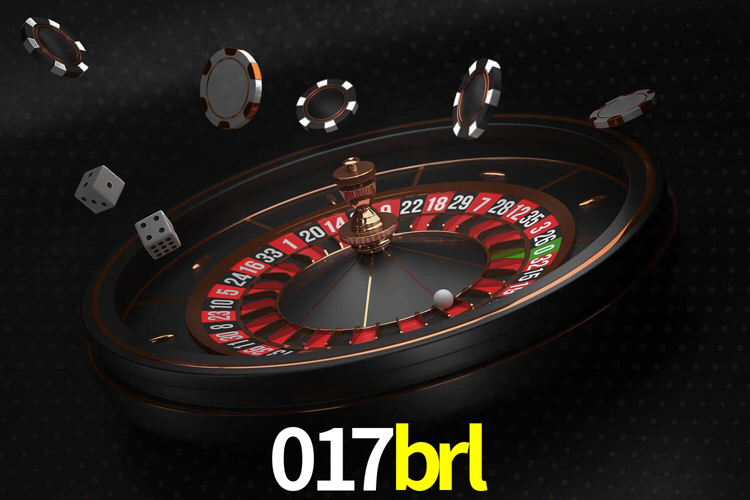 017brl.com