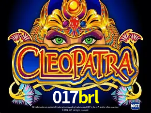 Cassino ao vivo com dealers reais na 017brl
