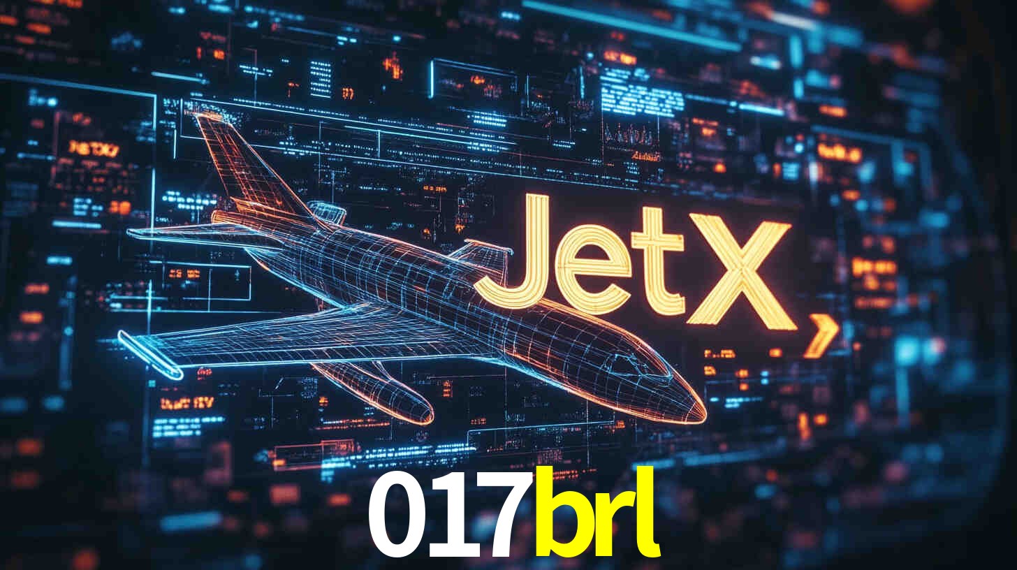 Desvendando o Mundo dos Jogos Virtuais na 017brl