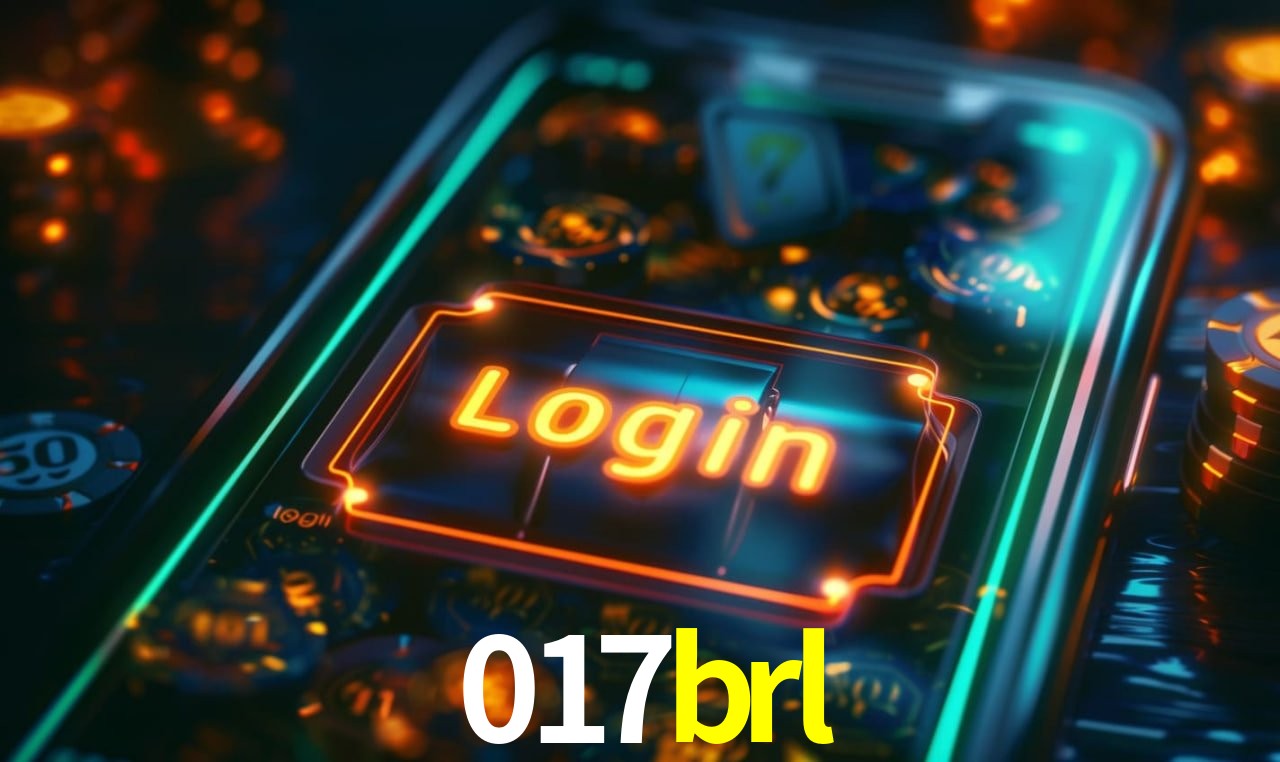 Football Betting 017brl