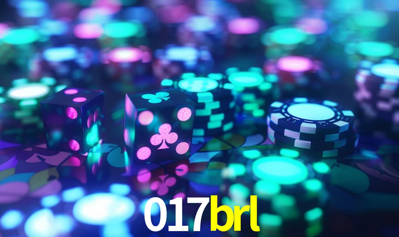 Torneios 017brl
