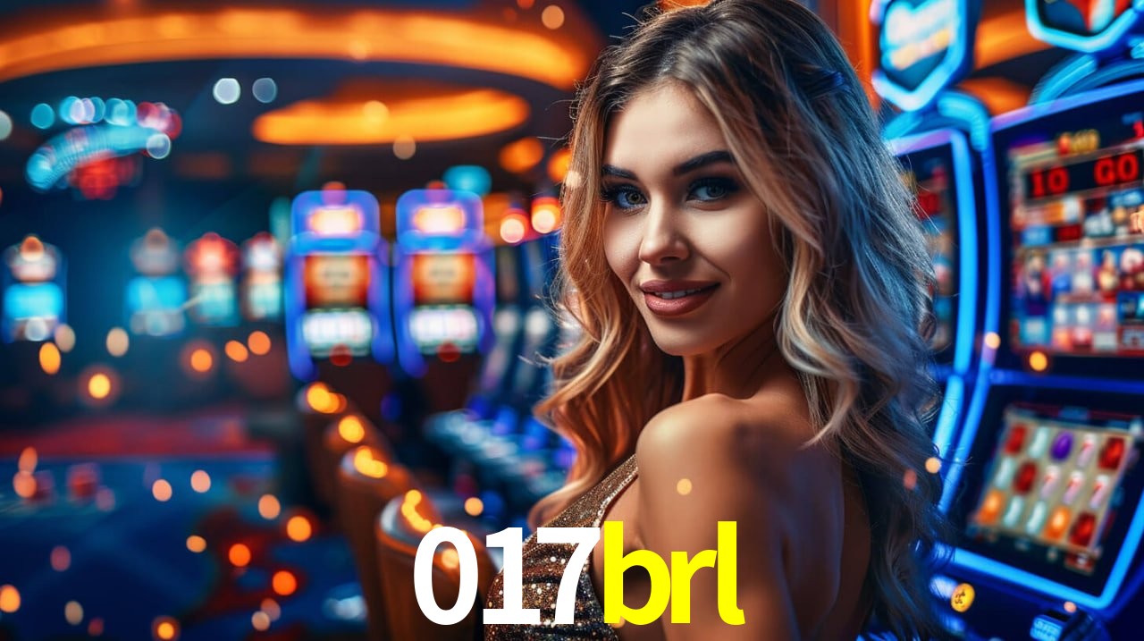 Player Reviews 017brl
