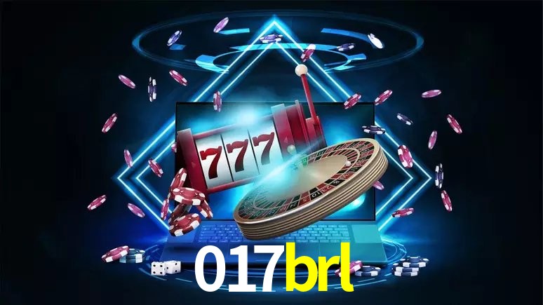 Provedores de Jogos 017brl