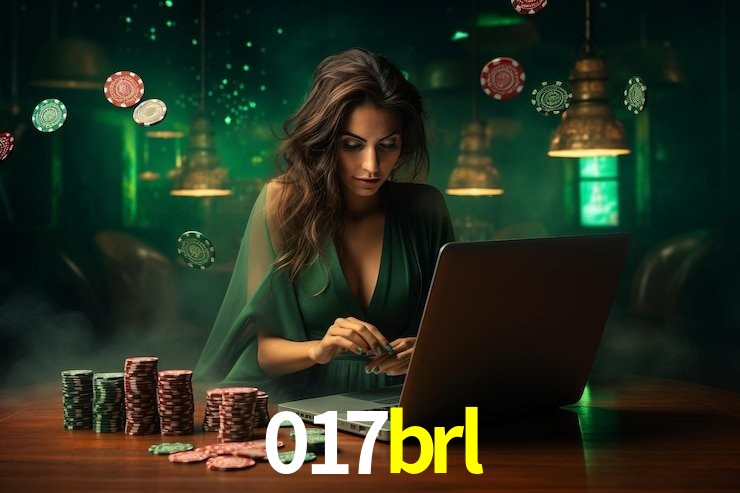 Segurança e privacidade no APP 017brl