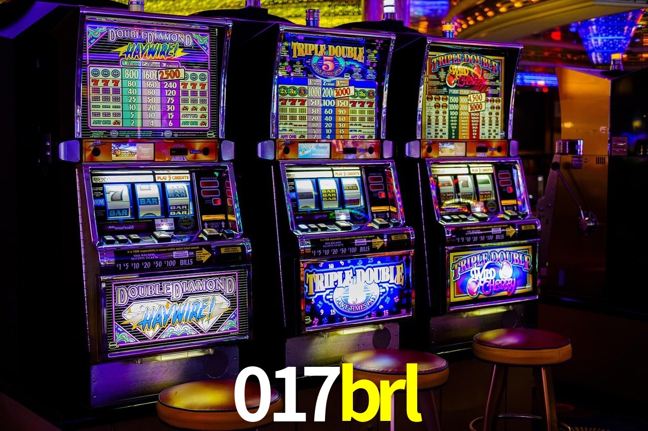Casino VIP 017brl