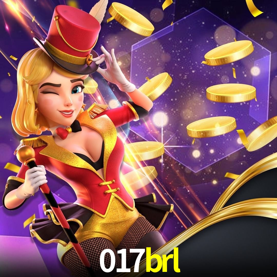 Crash Games Strategies 017brl