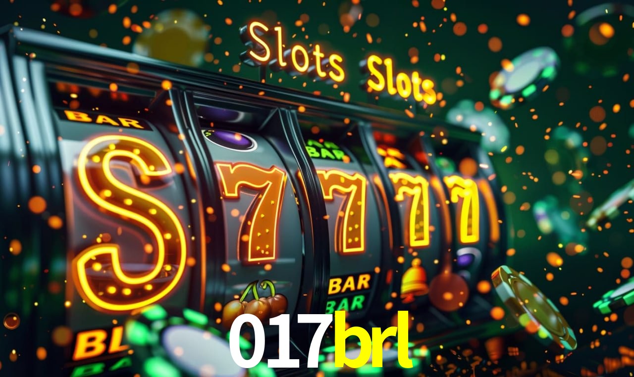 Mesa de Blackjack 017brl