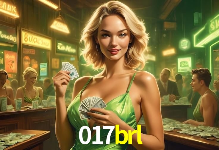 Descubra a Essência do 017brl: Nossa História e Compromissos