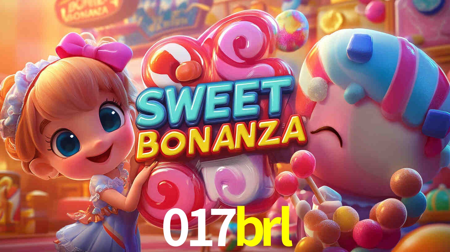 Inovações de Jogos na 017brl: O Futuro das Experiências Interativas