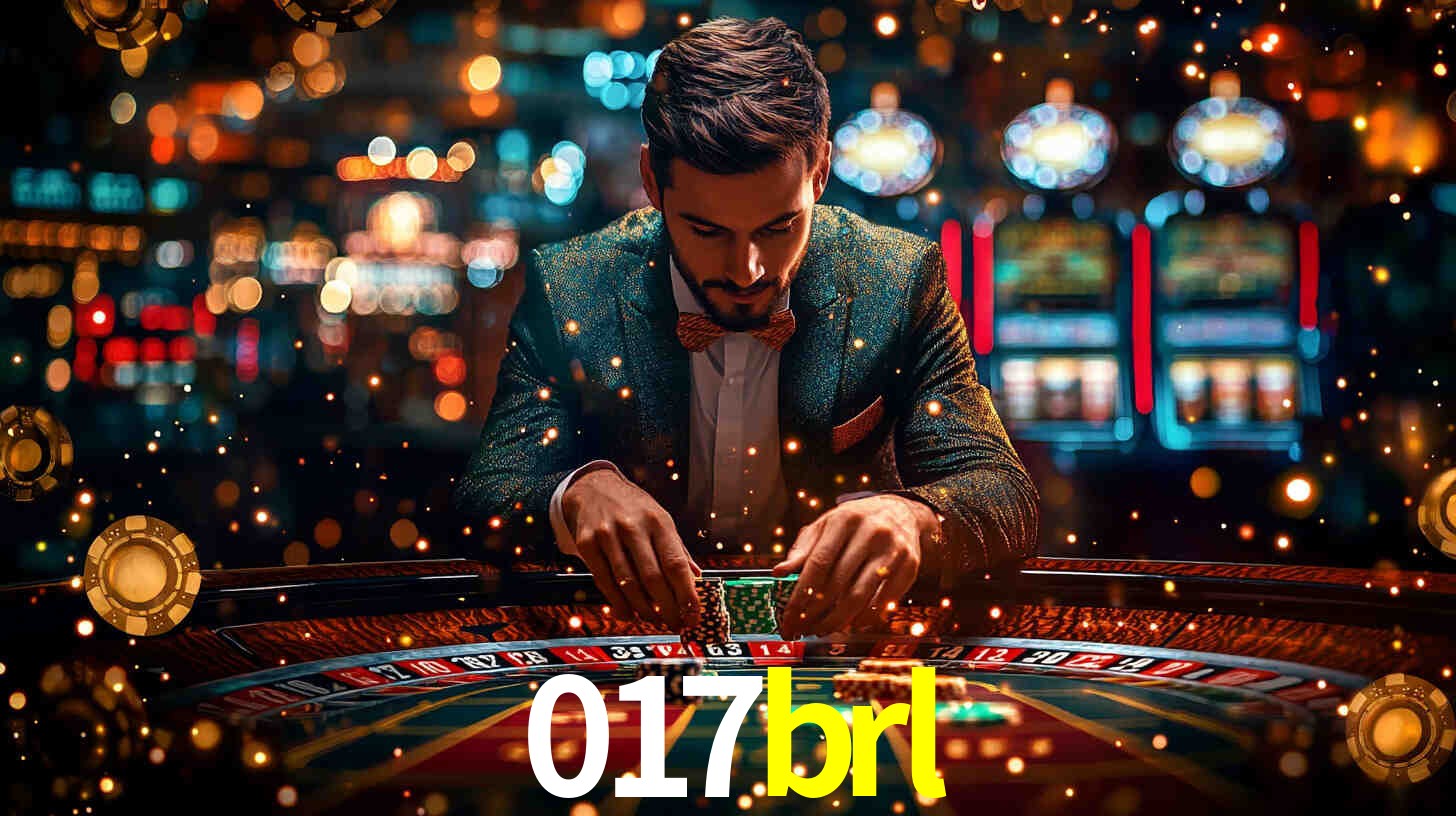 Exclusive Games 017brl