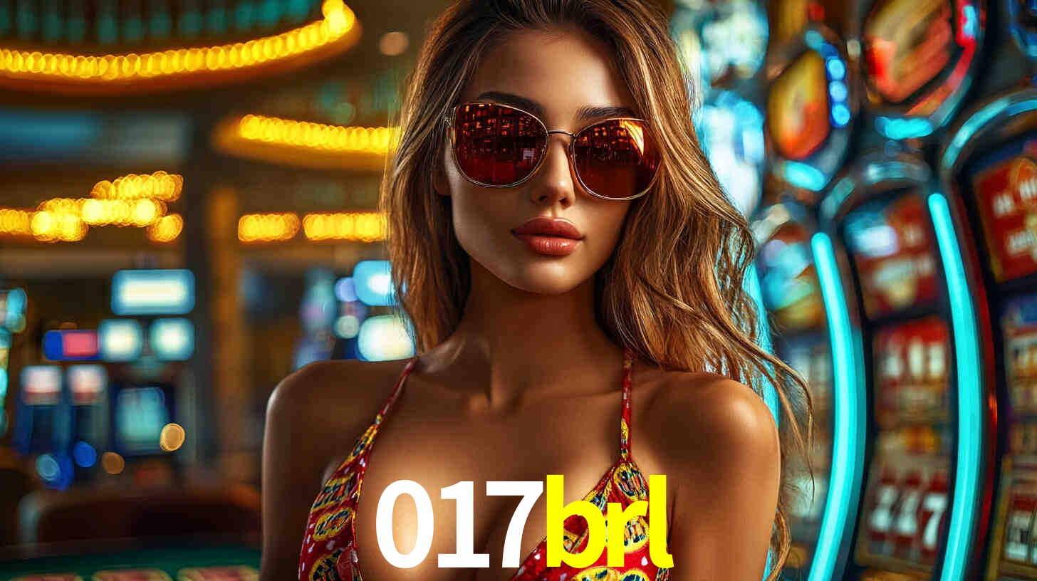 Instant EasyPaisa 017brl
