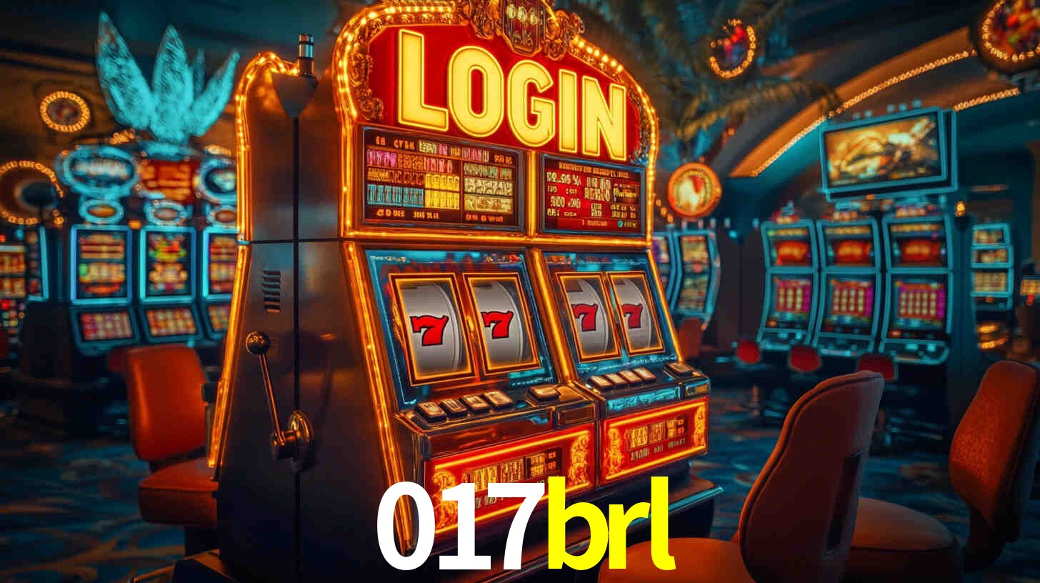 Premium Interface 017brl