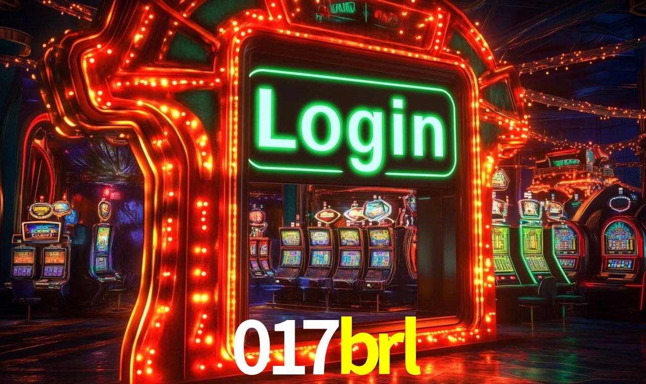 Jogo Aviator 017brl