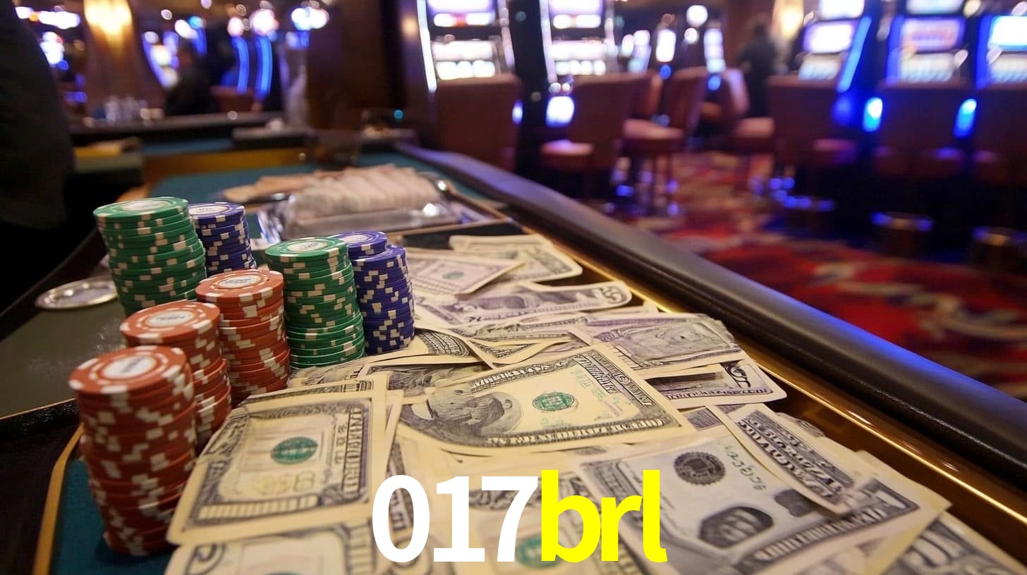 Slots com jackpots e giros grátis na 017brl