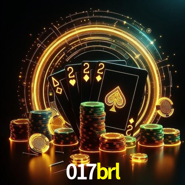 Recursos de Bônus 017brl