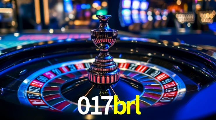 017brl bet