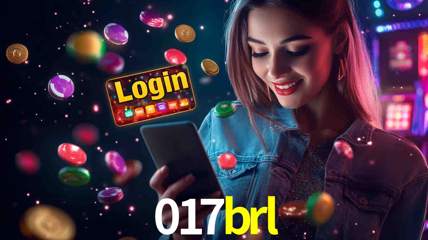 Descubra o Programa VIP da 017brl: Vantagens Exclusivas para Jogadores