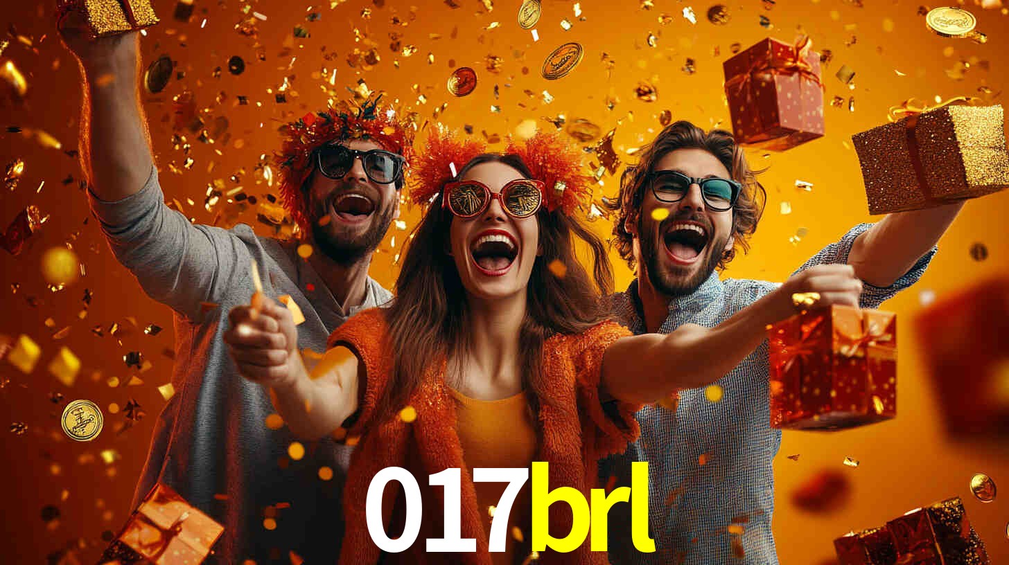 017brl: Jogue Crash e Experimente Alta Recompensa Instantânea